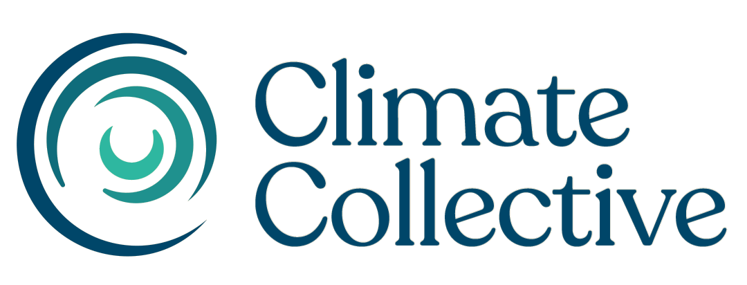 climate collective