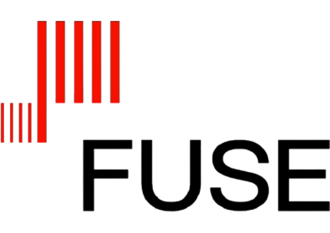 fuse