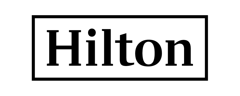 hilton hotels