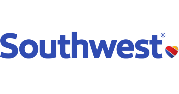 southwest airlines